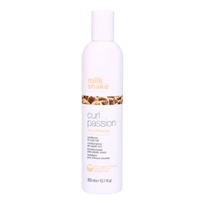 Afbeelding van Milk_Shake Curl Passion Conditioner 300ml