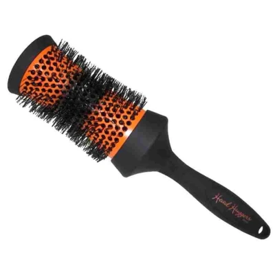 Afbeelding van 15% korting Denman Headhugger XL 53mm