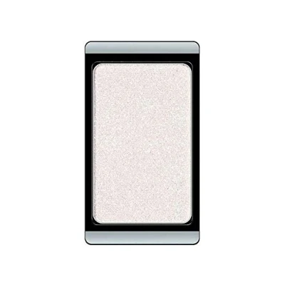 Afbeelding van Artdeco Eyeshadow Glam Shooting Star