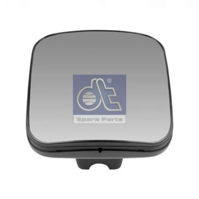 Afbeelding van DT Spare Parts 4.63956 Groothoekspiegel
