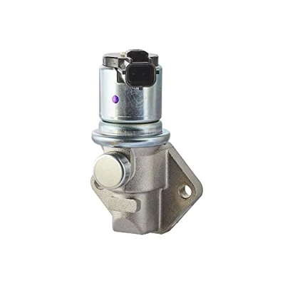 Afbeelding van Hella Stappenmotor (nullast regeleenheid) 6NW 009 141 041
