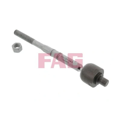 Afbeelding van FAG 840 1258 10 Binnenste Stuurkogel M16x1,5 245 MERCEDES BENZ: C Class T modell, E Saloon, Saloon