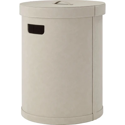 Afbeelding van Blomus Wasmand SAHLA Kleur Nomad Maat L