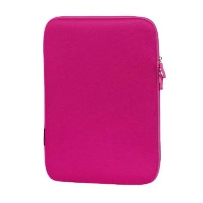 Afbeelding van T&#039;nB 10&quot; Slim Sleeve, Opbergmap/sleeve, Universeel Neopreen 25,4 cm (10&quot;)
