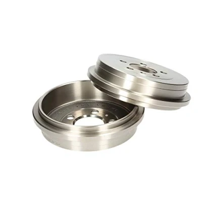 Afbeelding van Brembo Remtrommel 14.5493.10