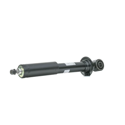 Afbeelding van Sachs Schokdemper 311 752