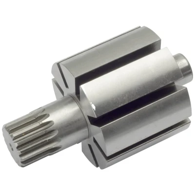 Afbeelding van Hazet 9013TT 01 Rotor 1 stuk(s)