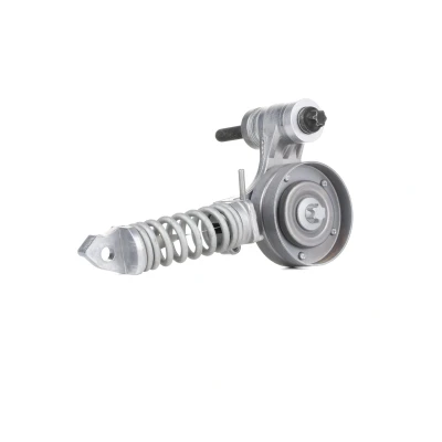 Afbeelding van Febi Bilstein Spanner poly V riem 22370