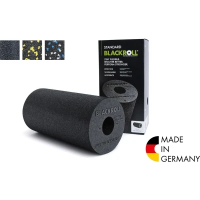 Afbeelding van Blackroll Standard Foam Roller
