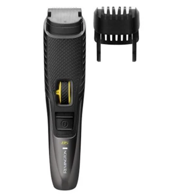 Afbeelding van Remington B5 Style Series Baardtrimmer MB5000