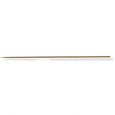 Afbeelding van Spro Aas Naald 29cm (2stuks) Klein materiaal