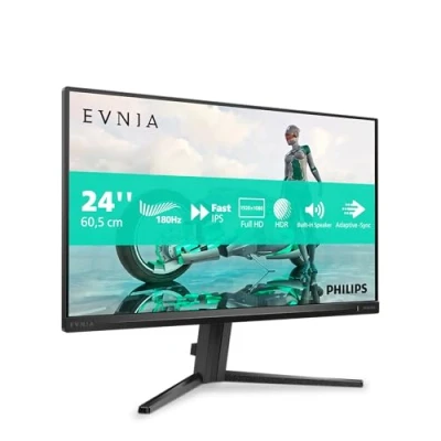 Image de Philips 24M2N3200S/00