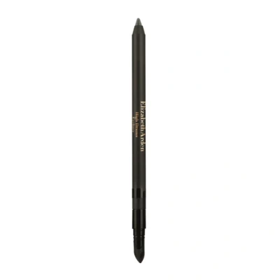 Afbeelding van Elizabeth Arden High Drama Eyeliner 04 Steel The Stage 1,2 gram