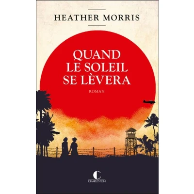 Image de Quand le soleil se lèvera