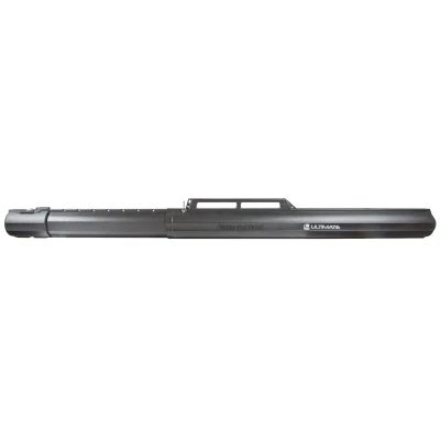 Afbeelding van Ultimate Hardcase Travel Holdall 160 220cm Foudraal