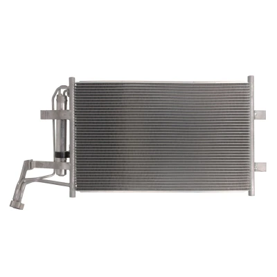 Afbeelding van Condensator, airconditioning KOYORAD CD060682
