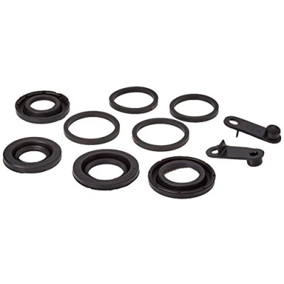 Afbeelding van Reparatieset, remklauw AUTOFREN SEINSA D42378