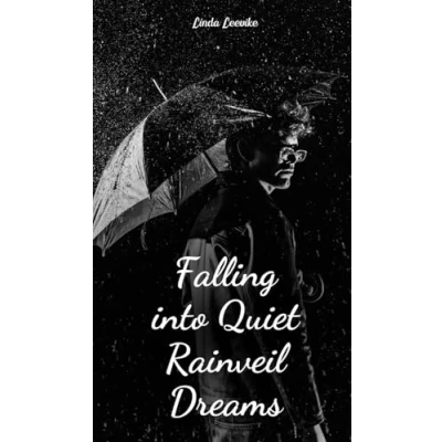Afbeelding van Falling into Quiet Rainveil Dreams
