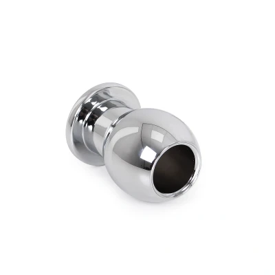 Afbeelding van Holle Anaal Plug M