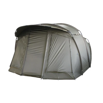 Afbeelding van Sonik SK Tek Euro Bivvy Karpertent