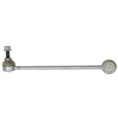 Afbeelding van FAG 818 0169 10 Stabilisatorstang 252 MERCEDES BENZ: Vito Minibus, Van