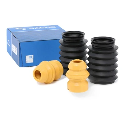 Afbeelding van Stofkap, schokdemper SACHS 900 132