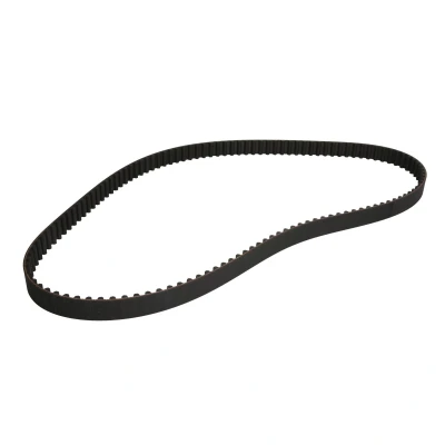 Afbeelding van Getande riem CONTITECH CT959