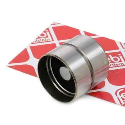 Afbeelding van Febi Bilstein Klepstoter 22700