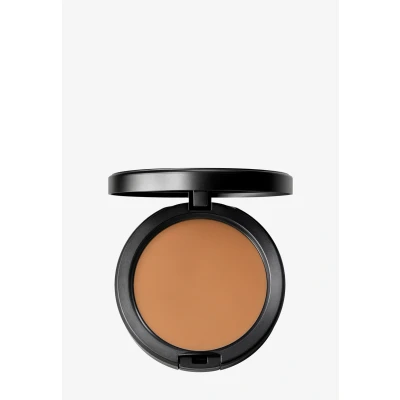 Afbeelding van M.a.c Studio Fix Powder plus foundation