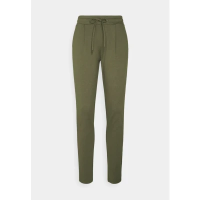 Afbeelding van ICHI Ihkate PA Trainingsbroek, Dames, Maat: XS, Kalamata