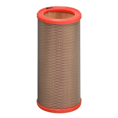 Afbeelding van HENGST Filter E387L Luchtfilter 269 131 insert RENAULT: MEGANE I Grandtour, 1, 1 Classic
