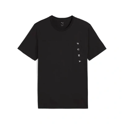 Image de T shirt Triblend TAD TECH Homme