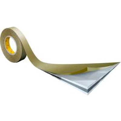 Afbeelding van 3M 4651255 Transfer plakband Transparant (l x b) 55 m 12 mm 1 stuk(s)