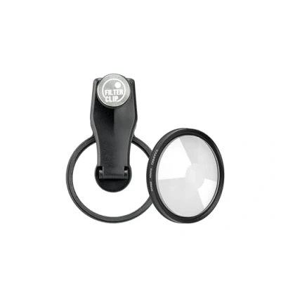 Afbeelding van Kenko EXAPRO &amp; Prism Vortex Kit