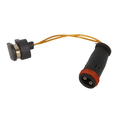 Afbeelding van Remslijtage indicator QUICK BRAKE WS 0428 A