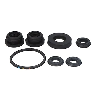 Afbeelding van AUTOFREN SEINSA D1453 Reparatieset, hoofdremcilinder VOLKSWAGEN: GOLF 1 Cabriolet