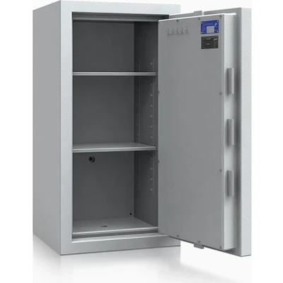 Afbeelding van De Raat DRS Prisma V/4