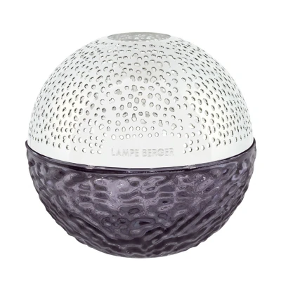 Afbeelding van Gravity Maison Berger Brander Grise