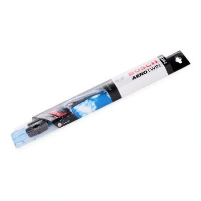 Afbeelding van Wisserblad BOSCH 3 397 006 941