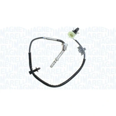 Afbeelding van MAGNETI MARELLI 172000221010 Sensoren OPEL: Astra J Sports Tourer, Hatchback