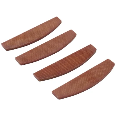 Afbeelding van Hazet 9022P 2 015/4 Lamel 1 stuk(s)