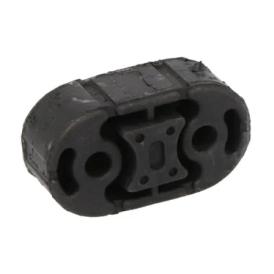 Afbeelding van Bosal Ophangrubber 255 557