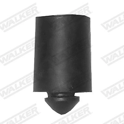 Afbeelding van Walker Ophangrubber 81323