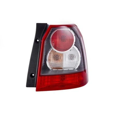 Afbeelding van Achterl Land Rover Freelander II 06 re 2SK 354 035 021