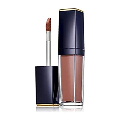 Afbeelding van Esta(c)e Lauder Estee Pure Color Envy Barra De Labios 104 Bittersweet 1un