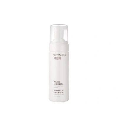 Afbeelding van Skeyndor Daily Detox Face Wash 150Ml
