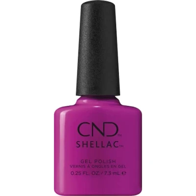 Afbeelding van CND Shellac Rooftop Hop 7,3 ml
