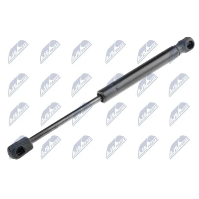 Afbeelding van NTY AE AR 018 Gasveer achterklep 600N 280mm