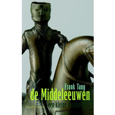 Afbeelding van De middeleeuwen
