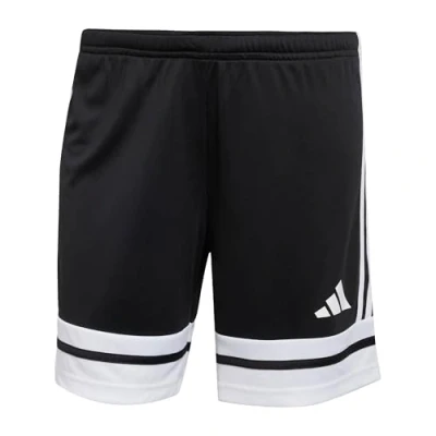 Afbeelding van adidas SQUADRA25 Shorts voor dames